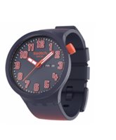 Reloj Swatch Hombre in Plástica SB01S700 - SB01S700